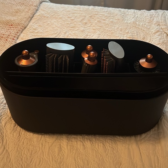 Dyson | Airwrap multi-styler complete - Picture 12 of 13